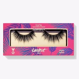 Tarte Tarteist PRO Cruelty-Free Lashes